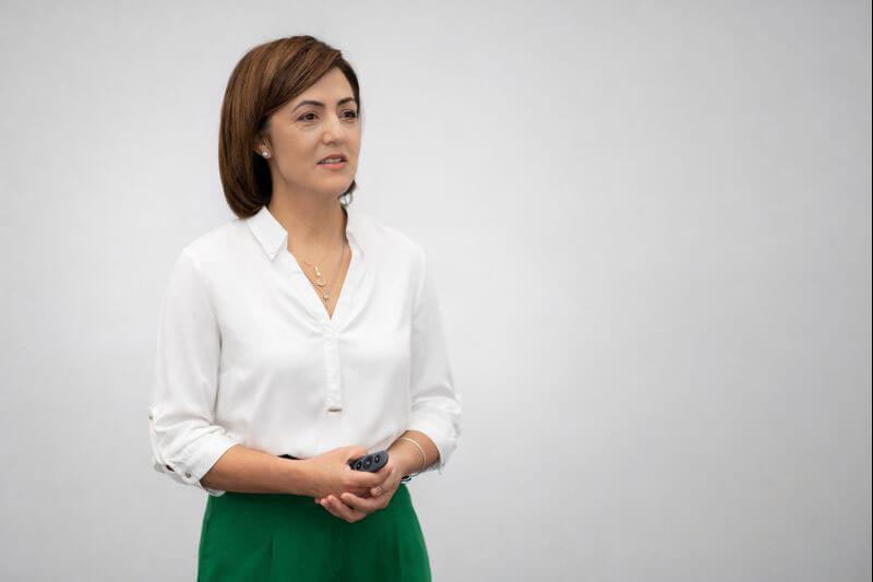 Exemple de programe și arii de intervenție